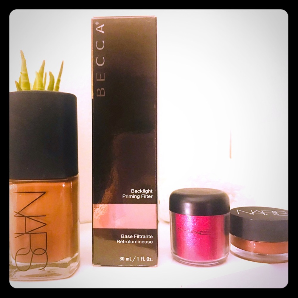 Customize Order For @suzrolb